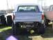 82 bronco II.JPG